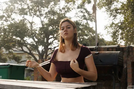 Zishy OnlyFans Leaked Free Thumbnail Picture - #URqHMSnkxX