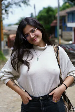 Zishy OnlyFans Leaked Free Thumbnail Picture - #UzAECxV7C6