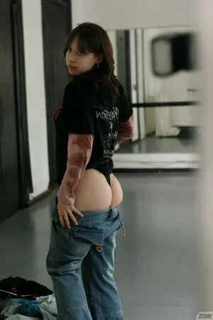 Zishy OnlyFans Leaked Free Thumbnail Picture - #V3o7ZLM7IB