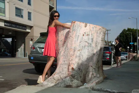 Zishy OnlyFans Leaked Free Thumbnail Picture - #VA3RM7bMz6