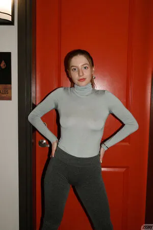 Zishy OnlyFans Leaked Free Thumbnail Picture - #VlUexcRdqG