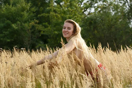 Zishy OnlyFans Leaked Free Thumbnail Picture - #WXFN2uHlnj