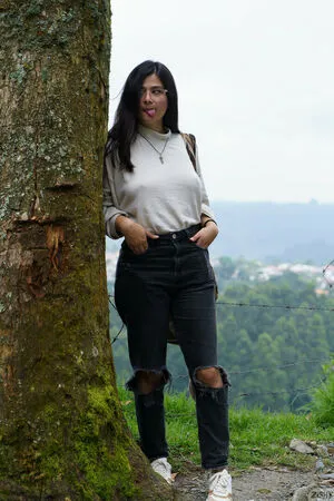 Zishy OnlyFans Leaked Free Thumbnail Picture - #WkUkgNhK1H