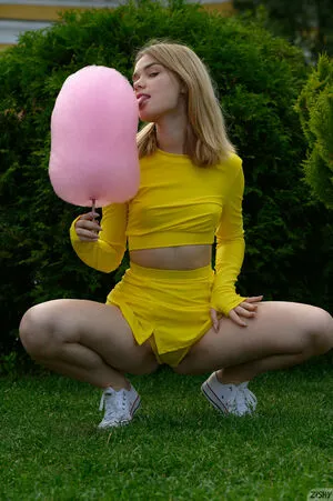 Zishy OnlyFans Leaked Free Thumbnail Picture - #WqpMk8651G