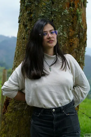 Zishy OnlyFans Leaked Free Thumbnail Picture - #X954EfUZRN