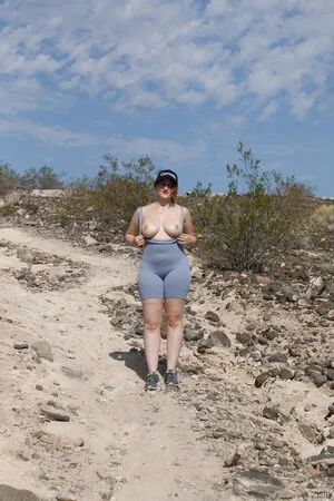 Zishy OnlyFans Leaked Free Thumbnail Picture - #XevIDLI113