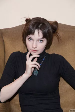 Zishy OnlyFans Leaked Free Thumbnail Picture - #XwP9883Ado