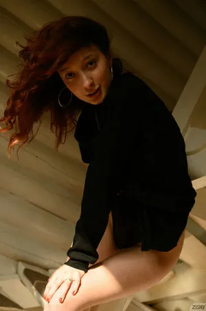 Zishy OnlyFans Leaked Free Thumbnail Picture - #YYPvW4l6HS