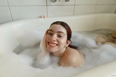 Zishy OnlyFans Leaked Free Thumbnail Picture - #YceK1N4seg