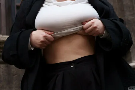 Zishy OnlyFans Leaked Free Thumbnail Picture - #YrPKFz8eQY