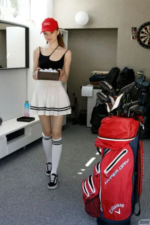 Zishy OnlyFans Leaked Free Thumbnail Picture - #Z7WFin1B8c