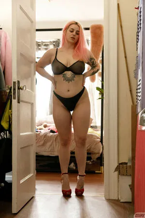 Zishy OnlyFans Leaked Free Thumbnail Picture - #ZAQhgPW97q