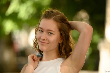 Zishy OnlyFans Leaked Free Thumbnail Picture - #ZW48uuruVg