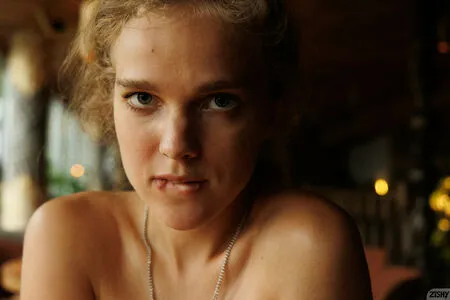 Zishy OnlyFans Leaked Free Thumbnail Picture - #ZWV3BV61hi