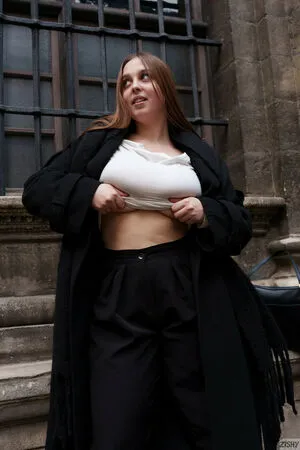 Zishy OnlyFans Leaked Free Thumbnail Picture - #ZnAEbeUV0H