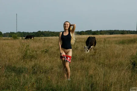 Zishy OnlyFans Leaked Free Thumbnail Picture - #ZqAmSahW73