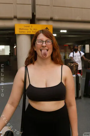Zishy OnlyFans Leaked Free Thumbnail Picture - #a7aGBgzWcQ