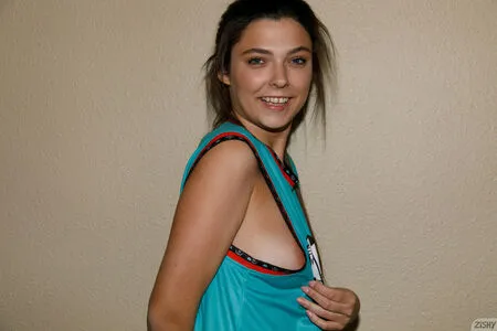 Zishy OnlyFans Leaked Free Thumbnail Picture - #aL0AtCsf8J