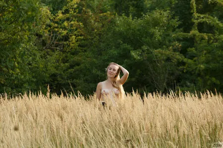 Zishy OnlyFans Leaked Free Thumbnail Picture - #aUY78AG7Ja