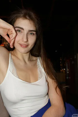 Zishy OnlyFans Leaked Free Thumbnail Picture - #azC2Wy3EhY