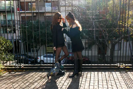 Zishy OnlyFans Leaked Free Thumbnail Picture - #bOgfIYtoAR