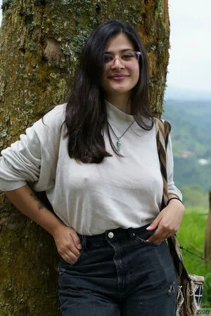 Zishy OnlyFans Leaked Free Thumbnail Picture - #bQqx1GDlkD