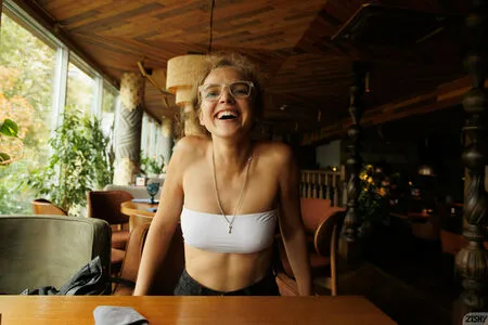 Zishy OnlyFans Leaked Free Thumbnail Picture - #bc6Ifxaow4