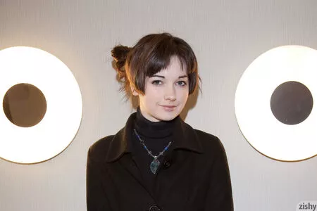 Zishy OnlyFans Leaked Free Thumbnail Picture - #bhf29KDIsP