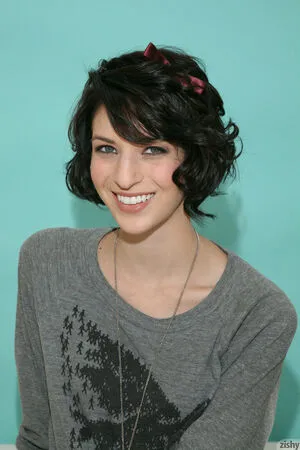 Zishy OnlyFans Leaked Free Thumbnail Picture - #c1ToVirA8G