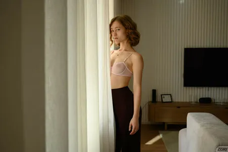 Zishy OnlyFans Leaked Free Thumbnail Picture - #c6hgIebOfJ