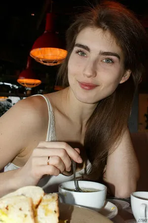 Zishy OnlyFans Leaked Free Thumbnail Picture - #cQs3UFTjEg