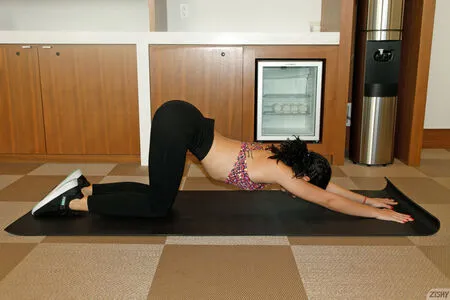 Zishy OnlyFans Leaked Free Thumbnail Picture - #d4gxulcDPH