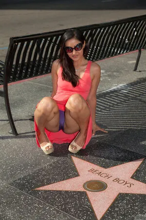 Zishy OnlyFans Leaked Free Thumbnail Picture - #d6ISs8xfUp