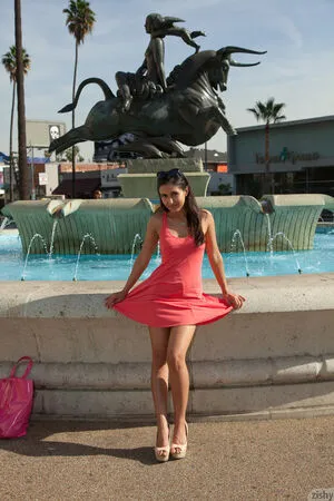 Zishy OnlyFans Leaked Free Thumbnail Picture - #d8Ulpjuon6