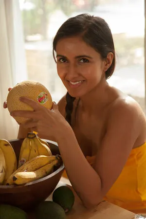 Zishy OnlyFans Leaked Free Thumbnail Picture - #dBSiDSZhXI