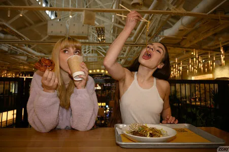 Zishy OnlyFans Leaked Free Thumbnail Picture - #daRGm7FK2T