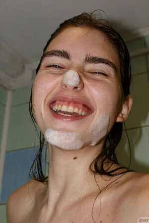 Zishy OnlyFans Leaked Free Thumbnail Picture - #djo2jeGe52