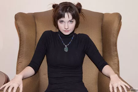 Zishy OnlyFans Leaked Free Thumbnail Picture - #du3sa9cjyX