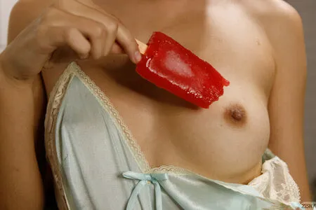 Zishy OnlyFans Leaked Free Thumbnail Picture - #e7YbPfICGN