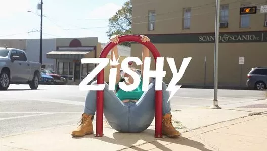 Zishy OnlyFans Leaked Free Thumbnail Picture - #eGLUF5Hfx5