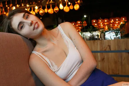 Zishy OnlyFans Leaked Free Thumbnail Picture - #eJZQnpdcD8