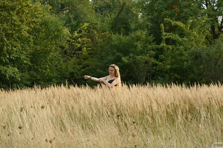 Zishy OnlyFans Leaked Free Thumbnail Picture - #eOtkJEHkLj