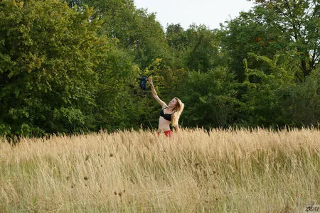 Zishy OnlyFans Leaked Free Thumbnail Picture - #eQJkkllWzj