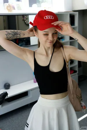 Zishy OnlyFans Leaked Free Thumbnail Picture - #elmbOSA8Te