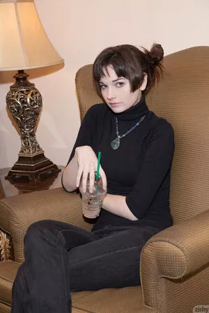 Zishy OnlyFans Leaked Free Thumbnail Picture - #eqxXfCdzoA