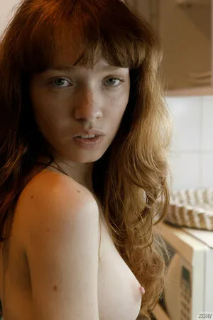 Zishy OnlyFans Leaked Free Thumbnail Picture - #f8xdhrwa6K