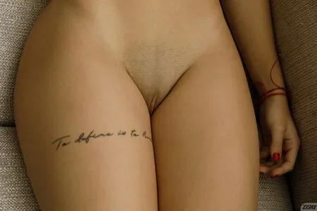 Zishy OnlyFans Leaked Free Thumbnail Picture - #fA5fK9gfSm