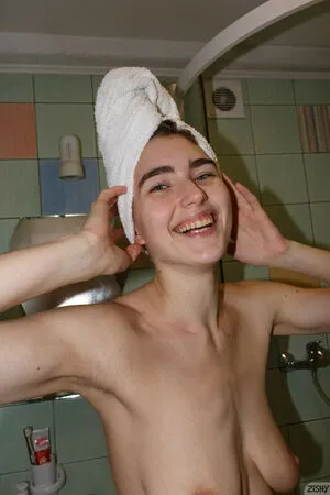 Zishy OnlyFans Leaked Free Thumbnail Picture - #fArxOl0Fvg