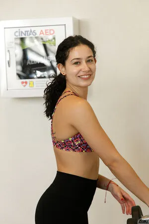 Zishy OnlyFans Leaked Free Thumbnail Picture - #fB28PTCvNB