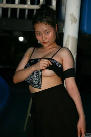 Zishy OnlyFans Leaked Free Thumbnail Picture - #fNCUAtC5RE